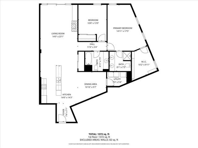 $350,000 | 1800 Dewes Street, Unit 305, Glenview, IL 60025