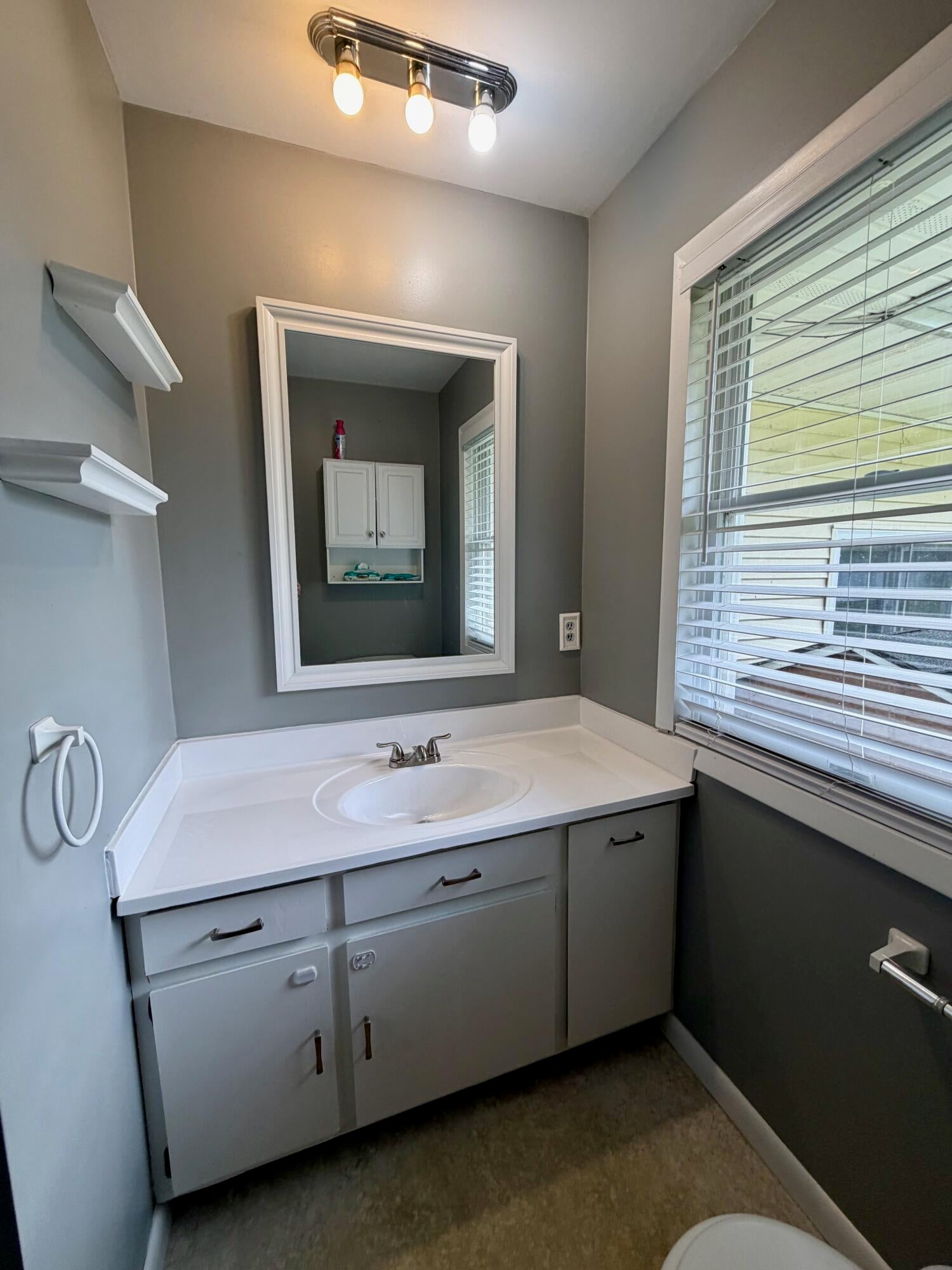 3830 Long Rapids Road Alpena, MI 49707 - Photo 15 of 31 Gallery Image 15
