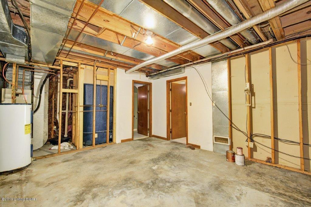 4108 Brentler Road Louisville, KY 40241 - Photo 26 of 33 _DSC5609_11_12