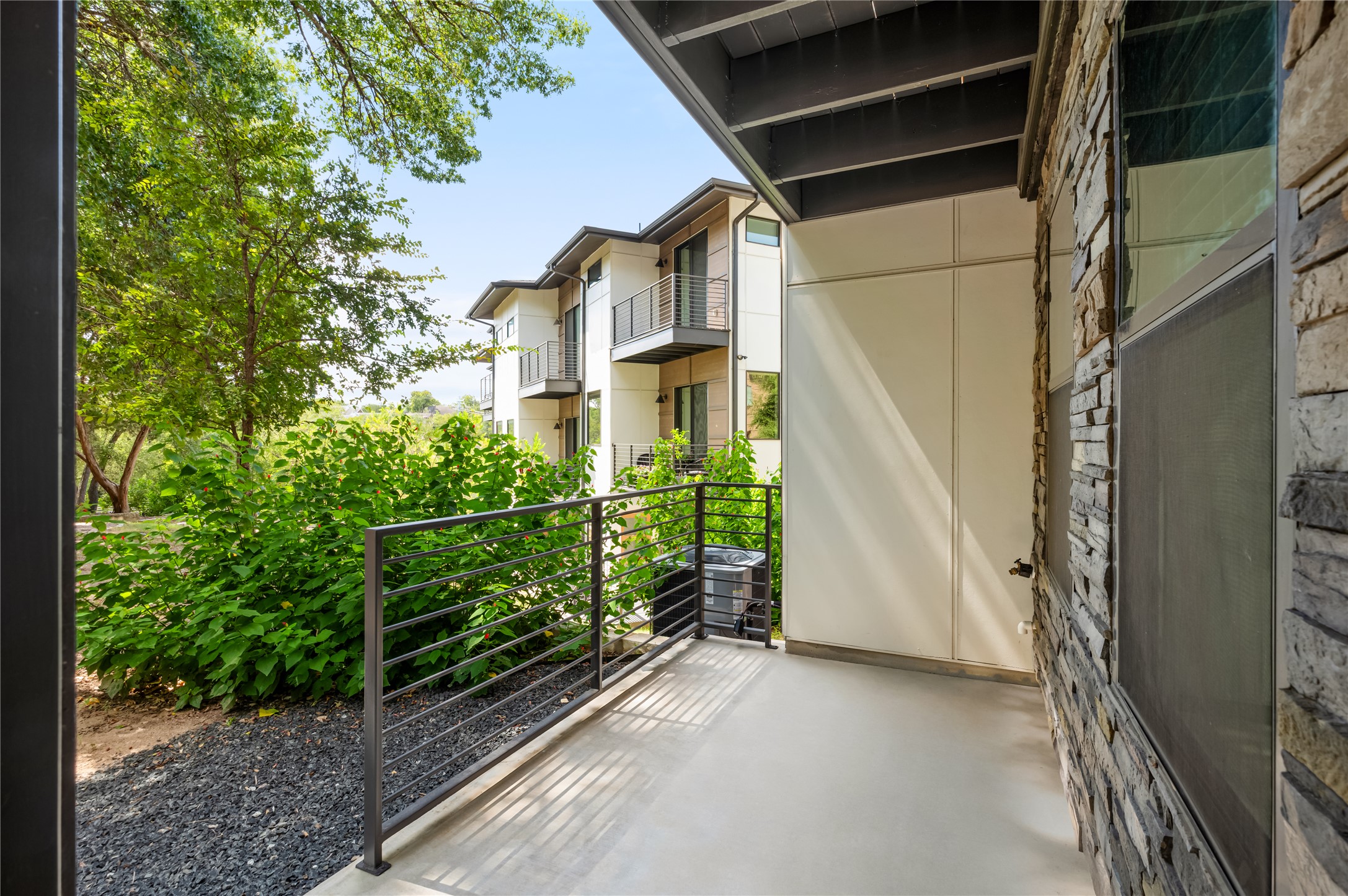 3700 Clawson Road, Unit 301 Austin, TX 78704 - Photo 34 of 40 Gallery Image 34