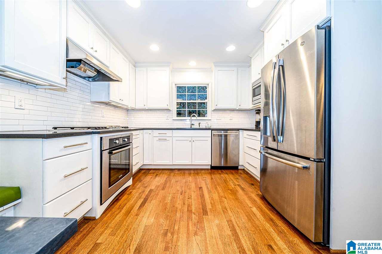 4237 Wilderness Road Birmingham, AL 35213 - Photo 8 of 35