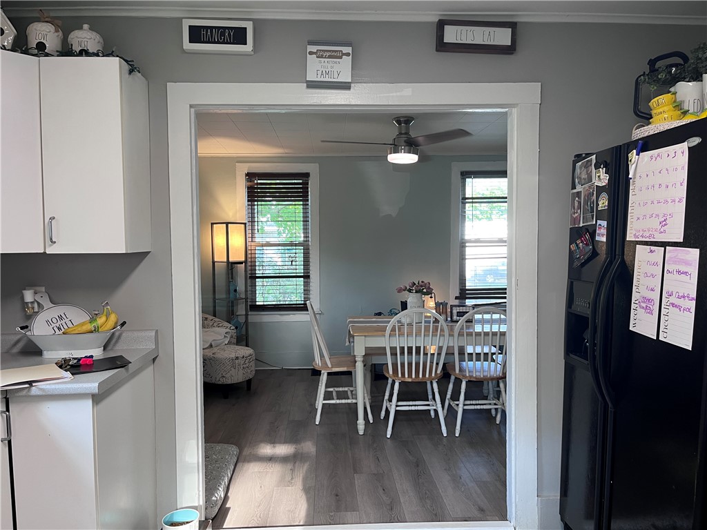 55 Church Street Waterloo, NY 13165 - Photo 9 of 29