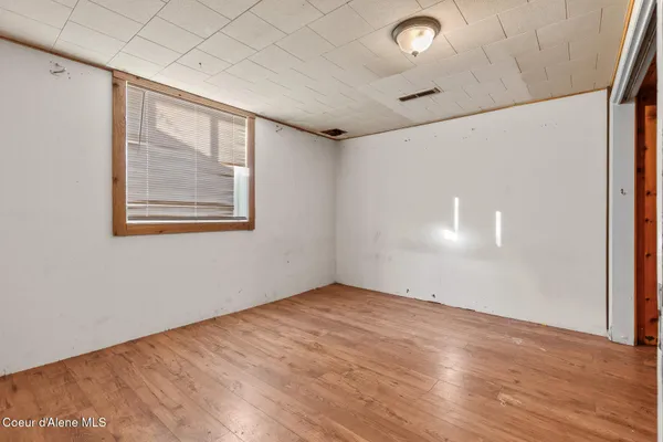 $499,000 | 213 East Harrison Avenue, Coeur D'Alene, ID 83814