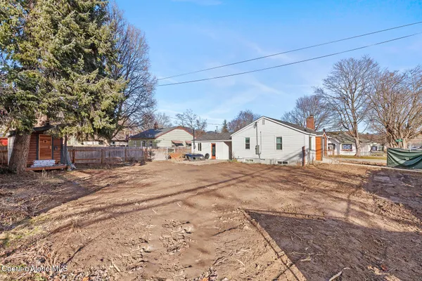 $499,000 | 213 East Harrison Avenue, Coeur D'Alene, ID 83814
