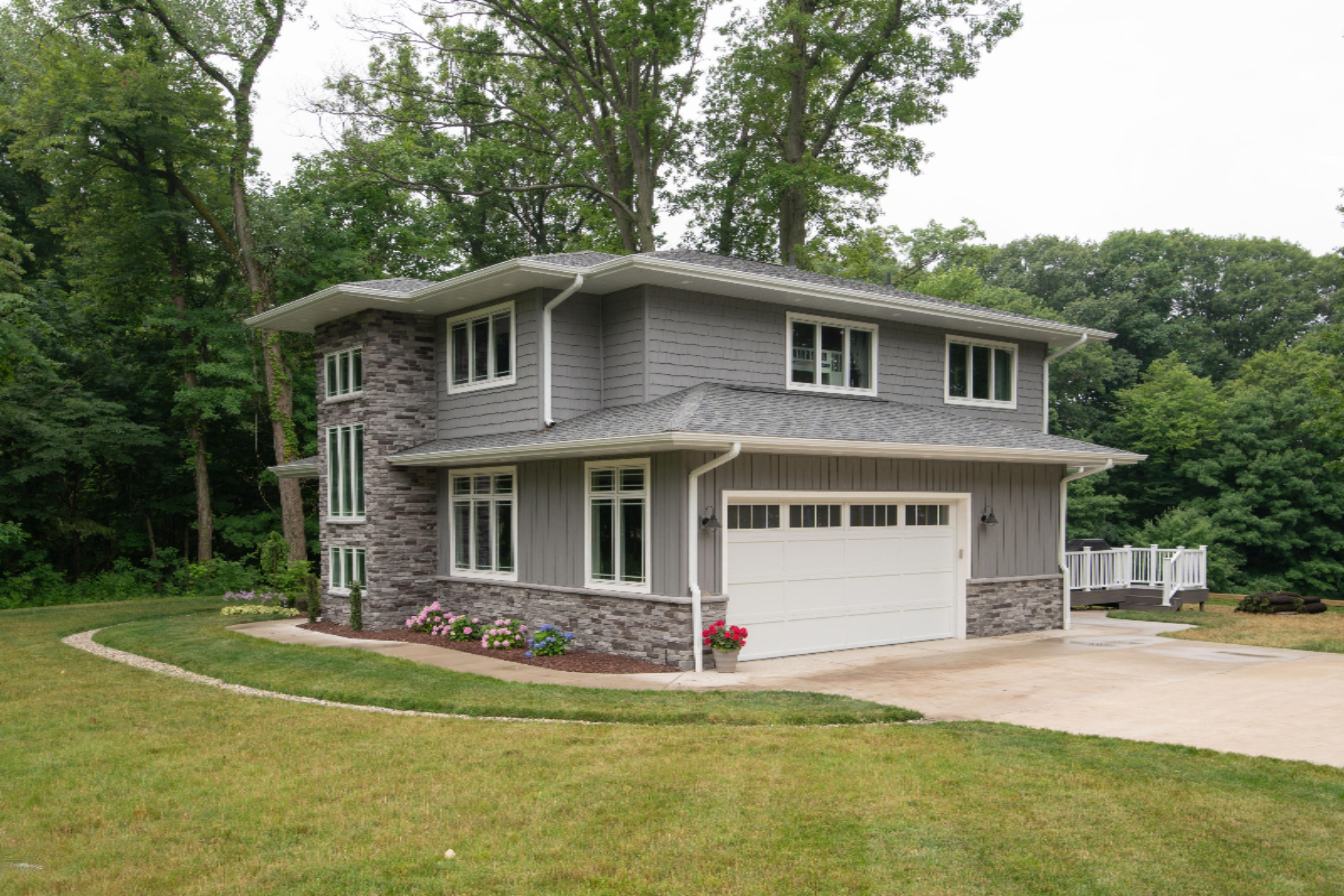 1060 Sylvan Road Benton Harbor, MI 49022 - Photo 51 of 57 1060_Sylvan_Drive_05