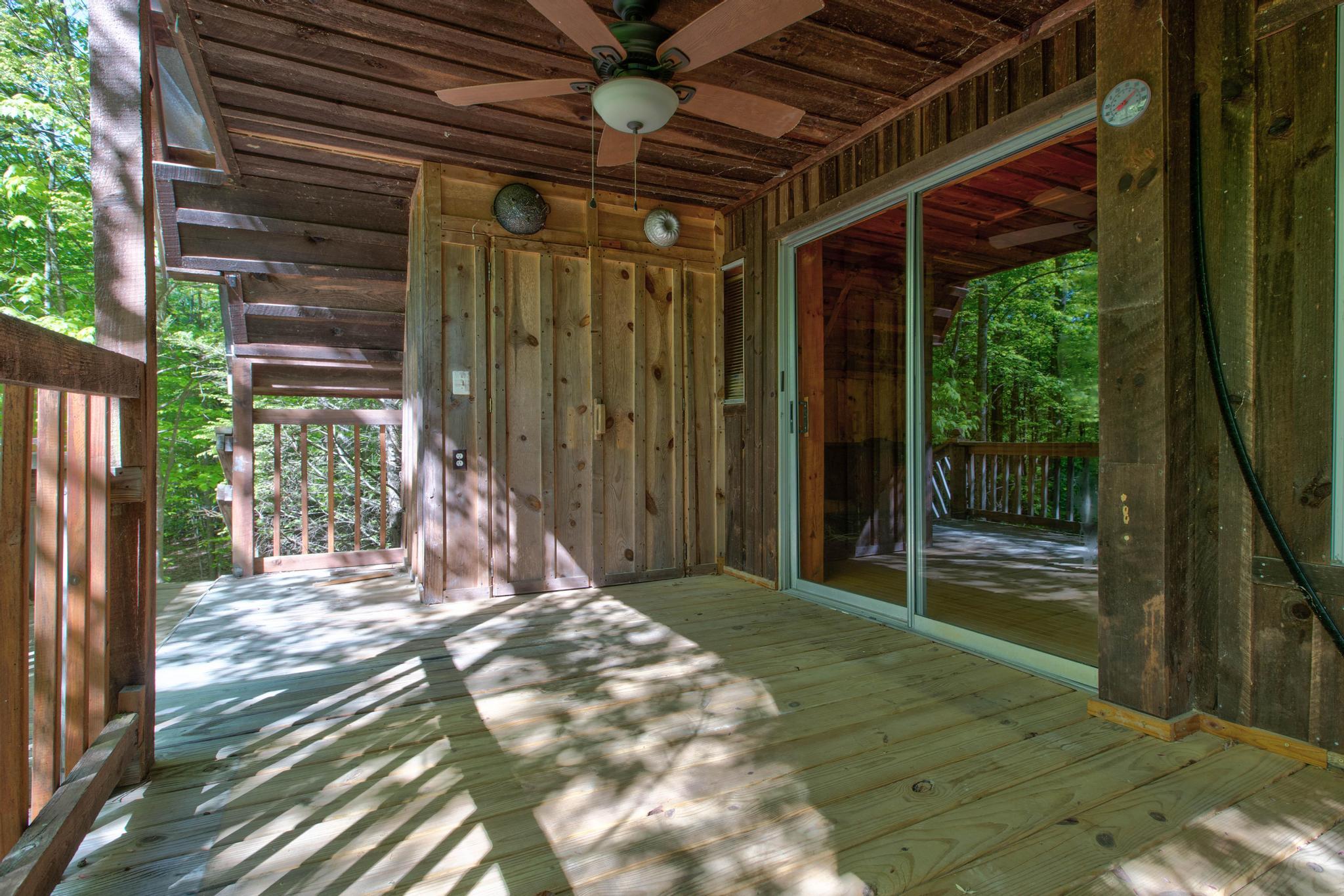 61 Mill Run Road Wellington, KY 40387 - Photo 20 of 30 PWM24812_3_4