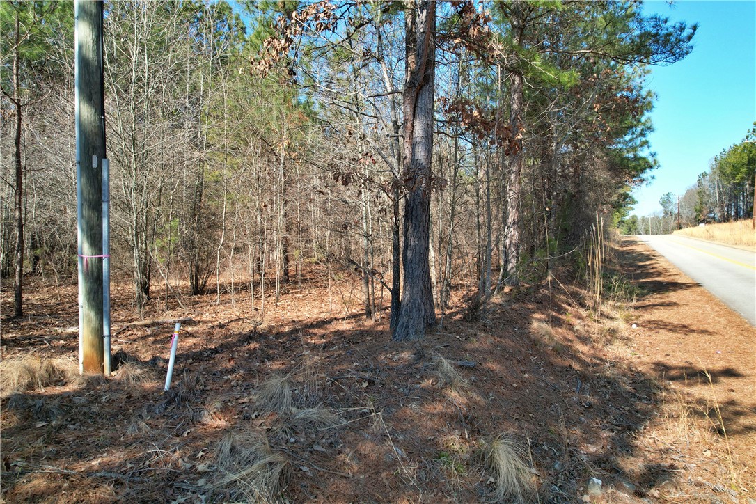 Lot 134 Mcalister Rd Union West Union, SC 29696 - Photo 12 of 31
