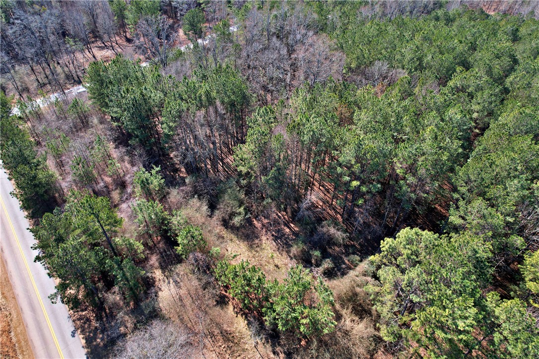 Lot 134 Mcalister Rd Union West Union, SC 29696 - Photo 13 of 31