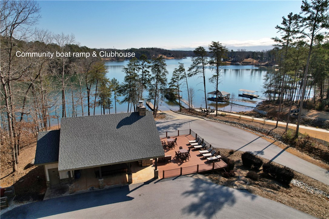 Lot 134 Mcalister Rd Union West Union, SC 29696 - Photo 14 of 31