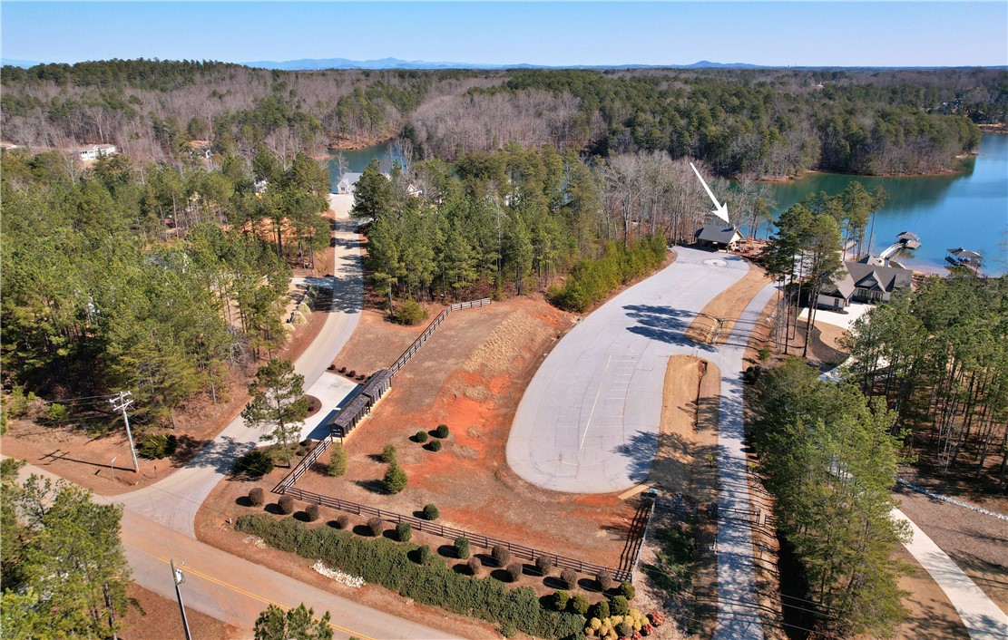 Lot 134 Mcalister Rd Union West Union, SC 29696 - Photo 15 of 31