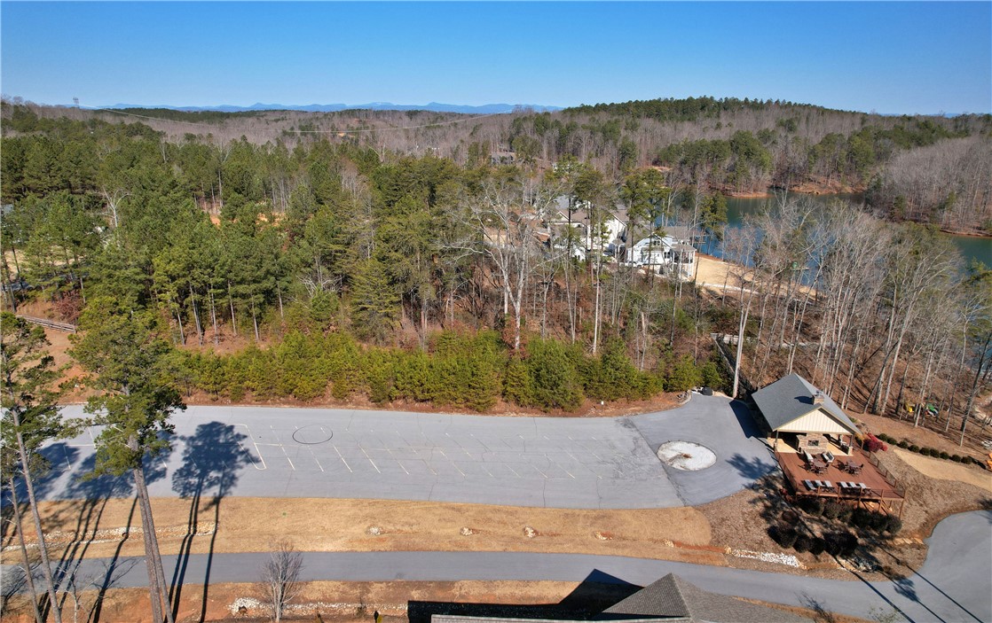 Lot 134 Mcalister Rd Union West Union, SC 29696 - Photo 21 of 31