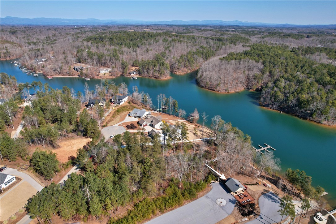 Lot 134 Mcalister Rd Union West Union, SC 29696 - Photo 23 of 31