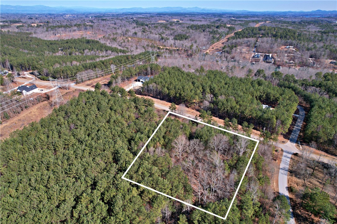 Lot 134 Mcalister Rd Union West Union, SC 29696 - Photo 4 of 31