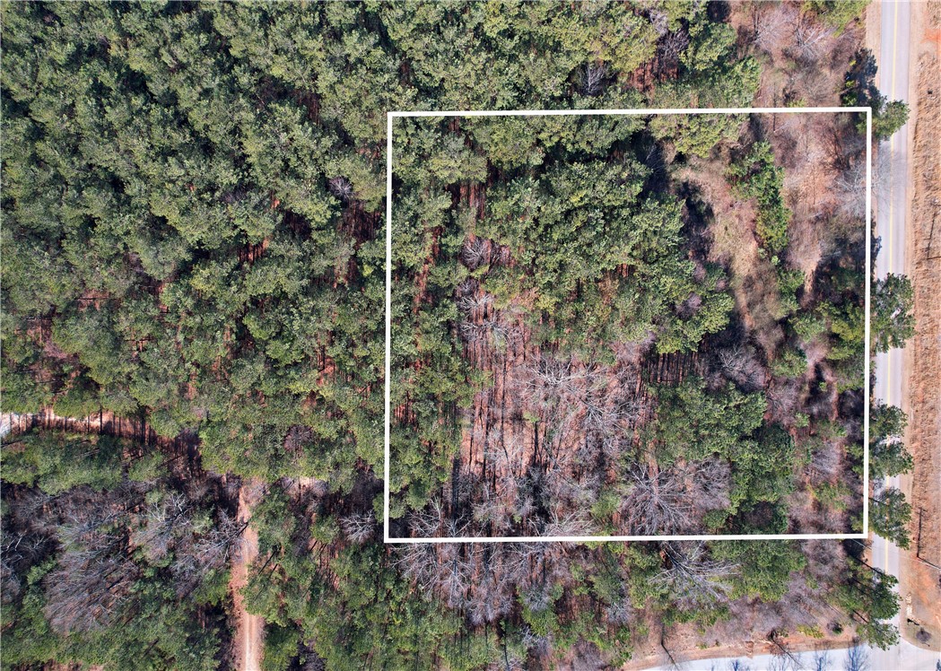 Lot 134 Mcalister Rd Union West Union, SC 29696 - Photo 6 of 31