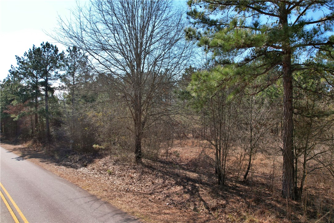 Lot 134 Mcalister Rd Union West Union, SC 29696 - Photo 9 of 31