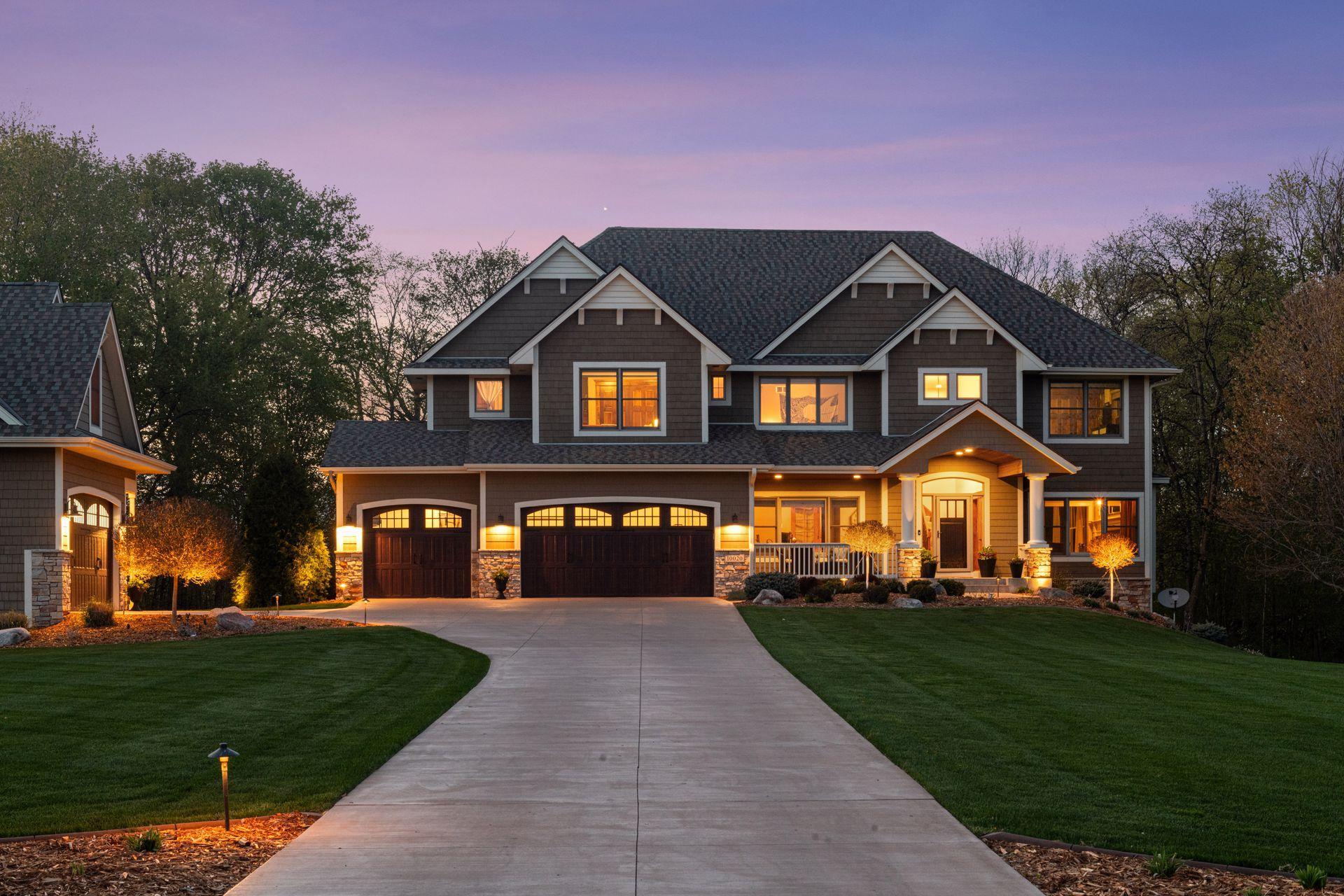 10020 Holloway Farms Road Loretto, MN 55357 - Photo 1 of 1 Gallery Image 1