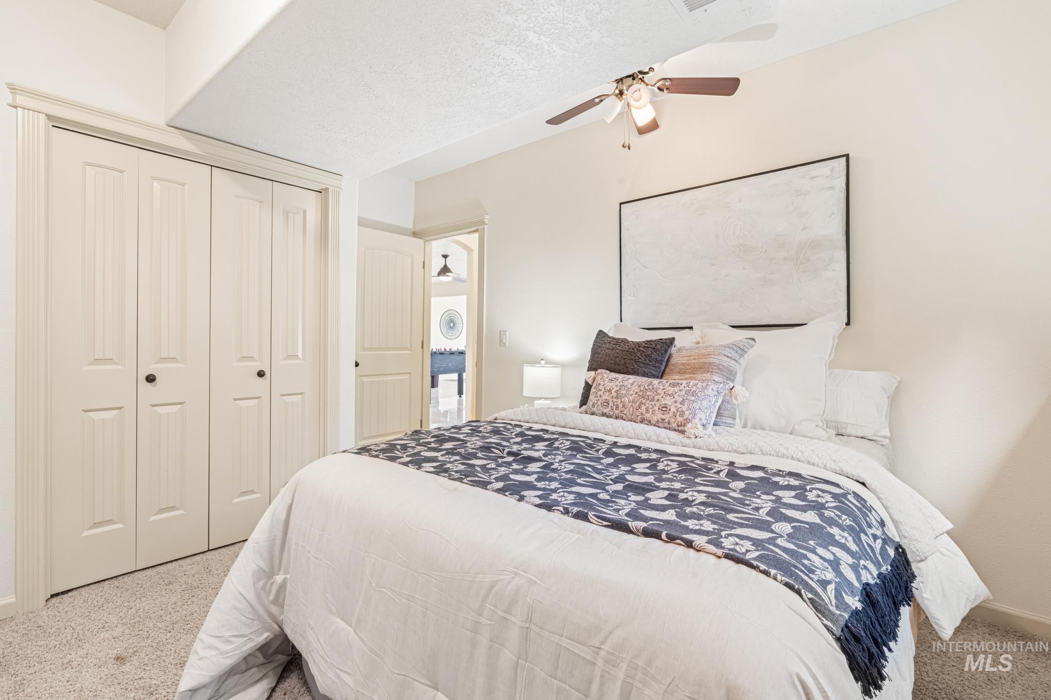 7967 South Rafael Way Boise, ID 83709 - Photo 36 of 50 Gallery Image 36