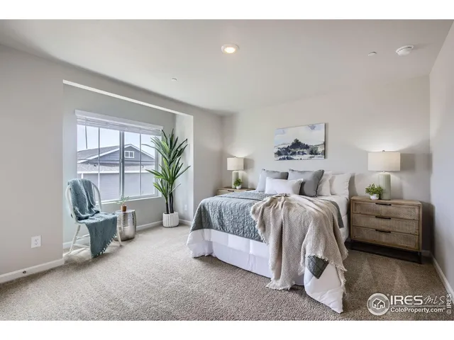 $359,900 | 141 Robin Road, Johnstown, CO 80534