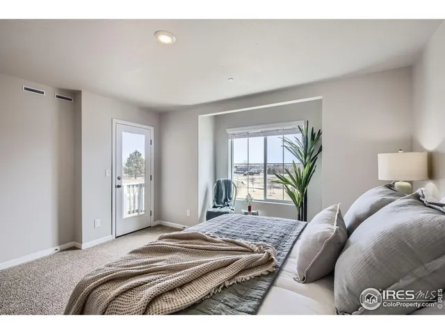 $359,900 | 141 Robin Road, Johnstown, CO 80534