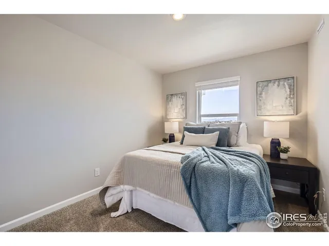 $359,900 | 141 Robin Road, Johnstown, CO 80534