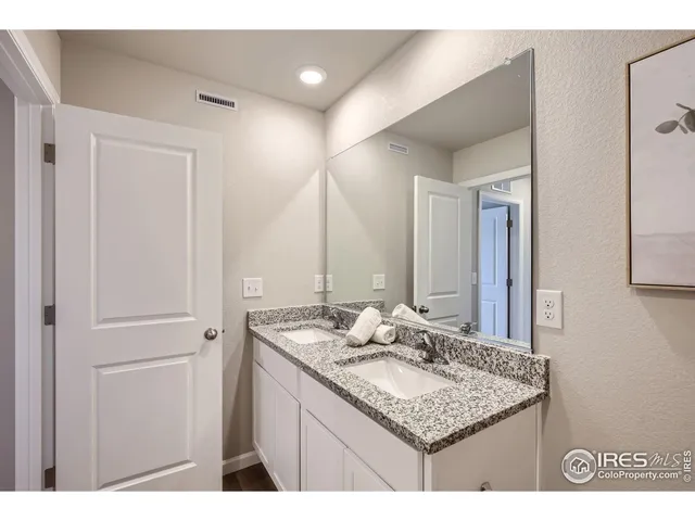 $359,900 | 141 Robin Road, Johnstown, CO 80534