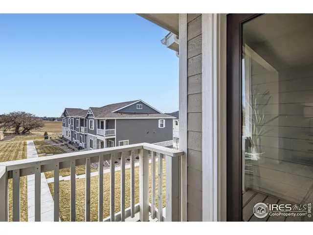 $359,900 | 141 Robin Road, Johnstown, CO 80534