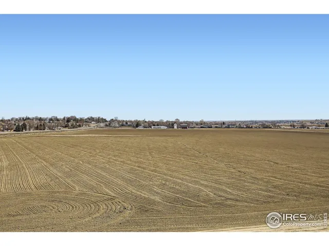 $359,900 | 141 Robin Road, Johnstown, CO 80534