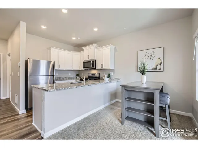 $359,900 | 141 Robin Road, Johnstown, CO 80534