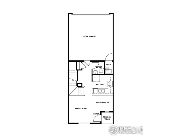 $359,900 | 141 Robin Road, Johnstown, CO 80534
