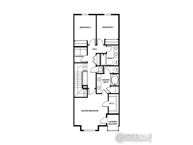 $359,900 | 141 Robin Road, Johnstown, CO 80534