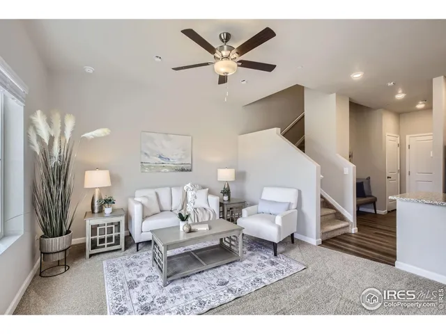 $359,900 | 141 Robin Road, Johnstown, CO 80534