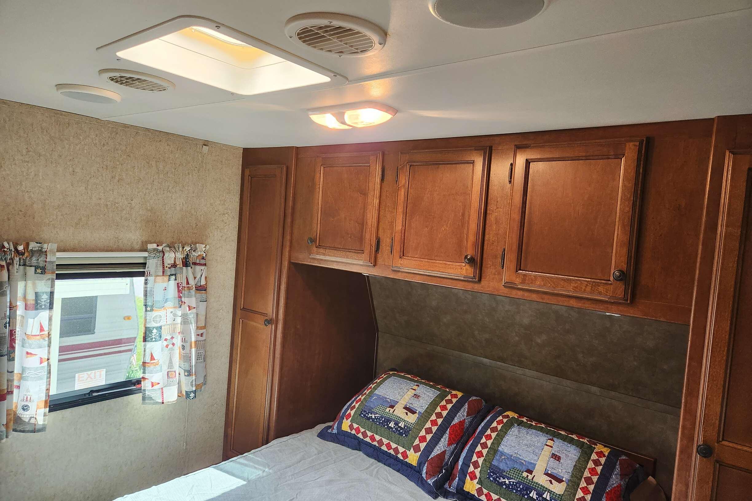 333 Long Sands Road, Unit 5T York, ME 03909 - Photo 16 of 23 17