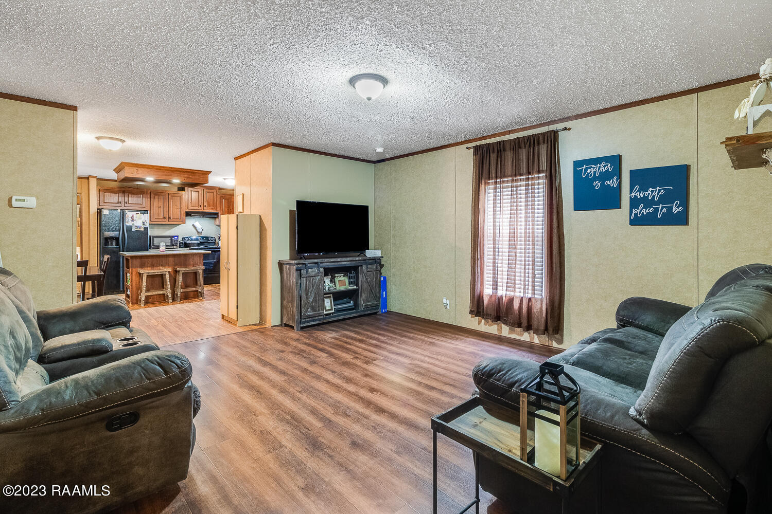 525 Prayer House Road Opelousas, LA 70570 - Photo 10 of 24 Gallery Image 10