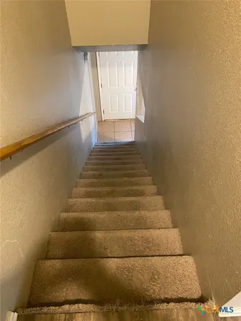 $825 | 4002 Doraine Court, Unit B, Killeen, TX 76549