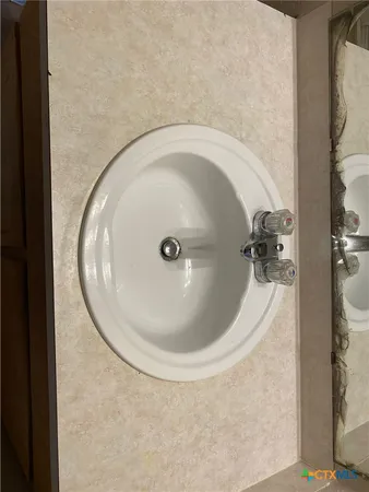 $825 | 4002 Doraine Court, Unit B, Killeen, TX 76549