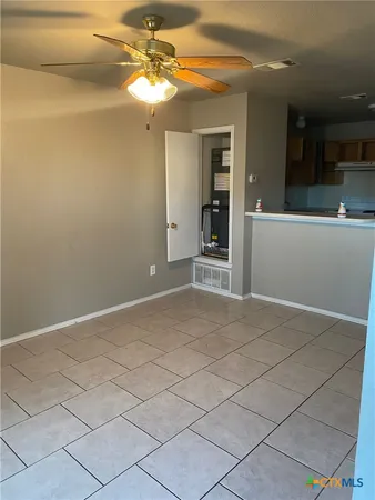 $825 | 4002 Doraine Court, Unit B, Killeen, TX 76549
