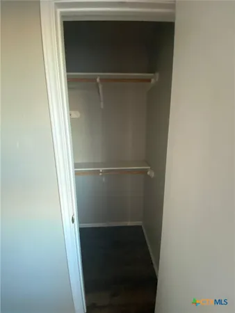 $825 | 4002 Doraine Court, Unit B, Killeen, TX 76549