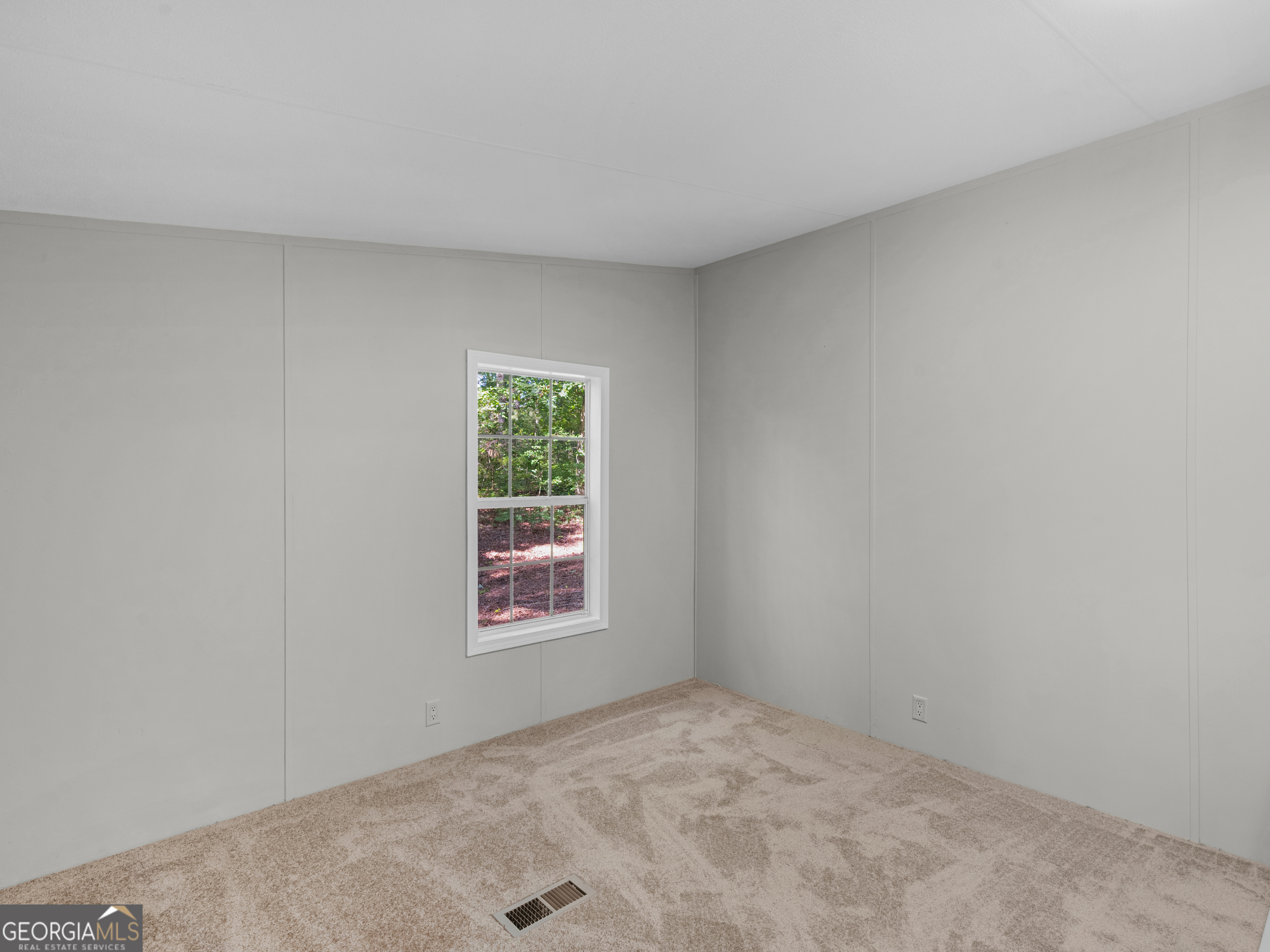 116 Tall Tree Lane Jackson, GA 30233 - Photo 26 of 45