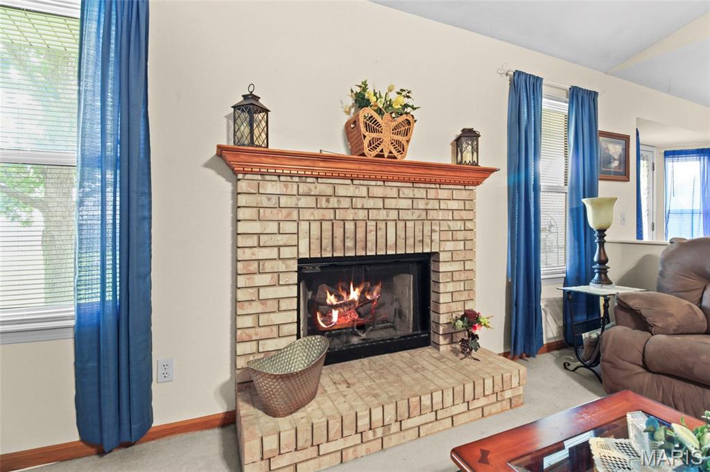 8 Knoll Ridge Court O'Fallon, MO 63368 - Photo 16 of 67