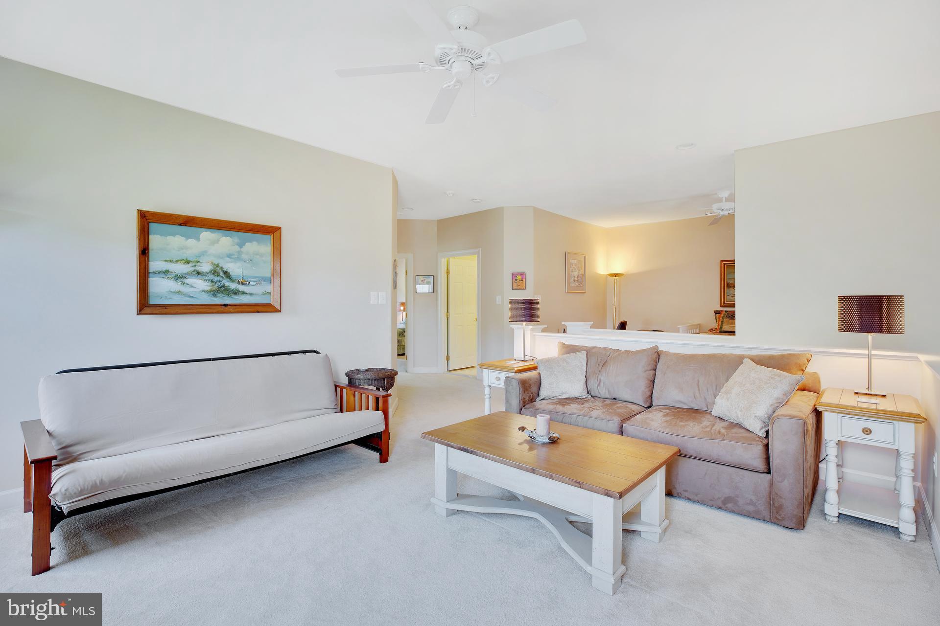 30907 Starling Road Ocean View, DE 19970 - Photo 22 of 33 Gallery Image 22