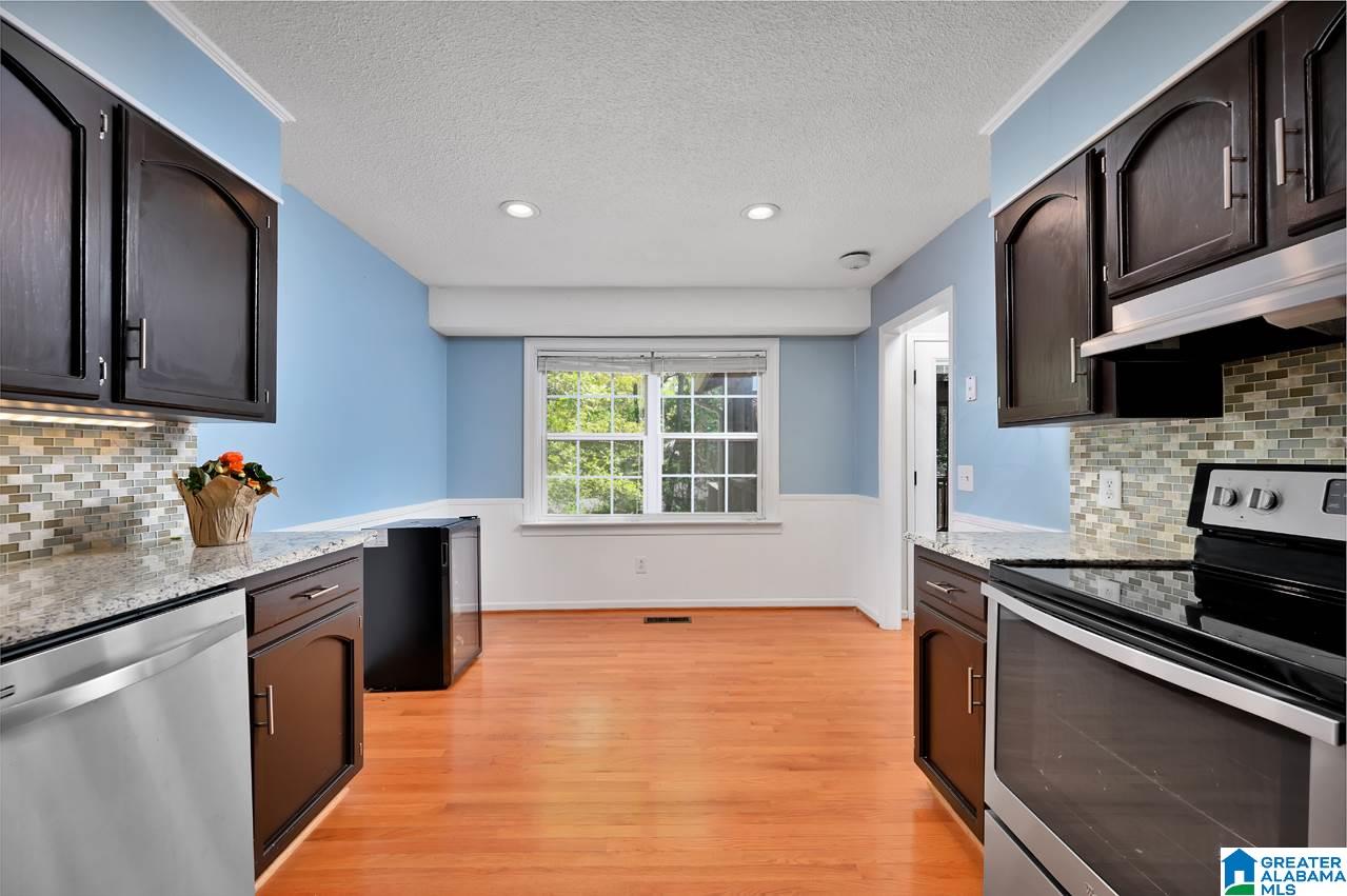 2517 Titonka Road Birmingham, AL 35244 - Photo 8 of 29 Gallery Image 8