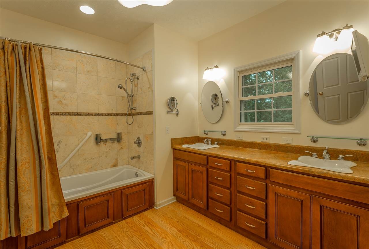 758 Upper Cove Loop Road Dayton, TN 37321 - Photo 30 of 62 Gallery Image 30
