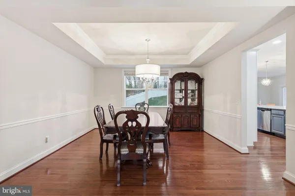 a close up view of washer and dryer