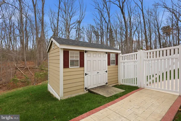 a picture of a book and a bed