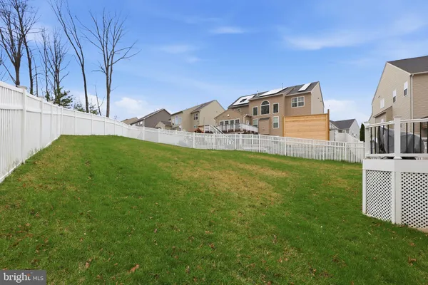 $935,789 | 16789 Mill Station Way, Dumfries, VA 22025