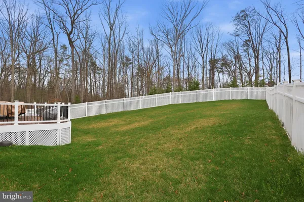 $935,789 | 16789 Mill Station Way, Dumfries, VA 22025