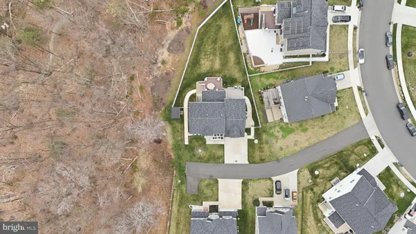 $935,789 | 16789 Mill Station Way, Dumfries, VA 22025