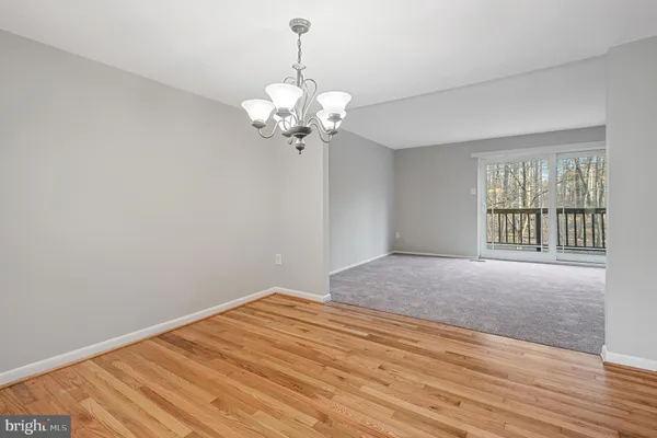 $3,400 | 10661 High Beam Court, Columbia, MD 21044