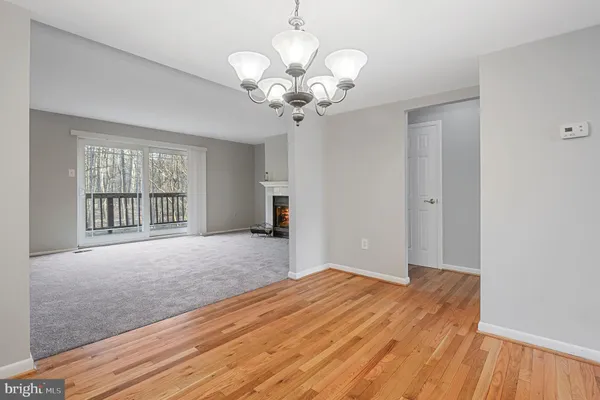 $3,400 | 10661 High Beam Court, Columbia, MD 21044