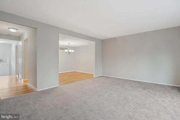 $3,400 | 10661 High Beam Court, Columbia, MD 21044